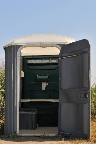 Best Porta potty rental near me  in Tioga Terrace, NY